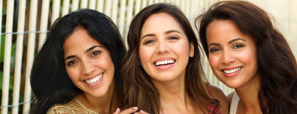 - Pure Gold Professionals in Dentistry - Redlands Dentist - Pure Gold Professionals in Dentistry - Redlands Dentist -