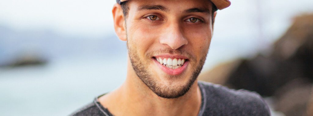 - Pure Gold Professionals in Dentistry - Redlands Dentist - Pure Gold Professionals in Dentistry - Redlands Dentist -