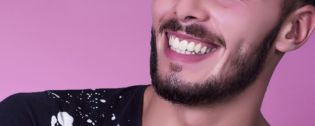 - Pure Gold Professionals in Dentistry - Redlands Dentist - Pure Gold Professionals in Dentistry - Redlands Dentist -