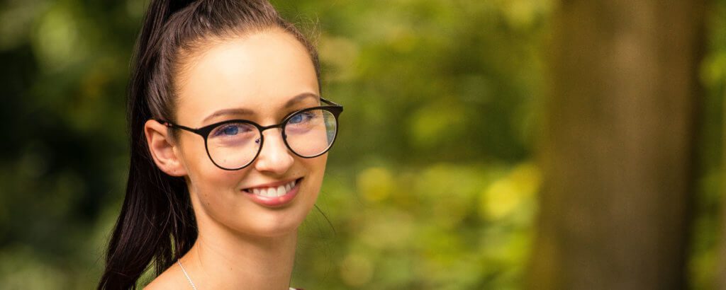 - Pure Gold Professionals in Dentistry - Redlands Dentist - Pure Gold Professionals in Dentistry - Redlands Dentist -