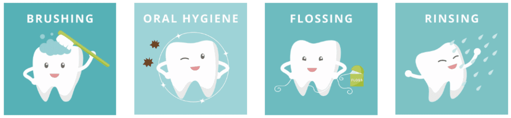 - Pure Gold Professionals in Dentistry - Redlands Dentist - Pure Gold Professionals in Dentistry - Redlands Dentist -