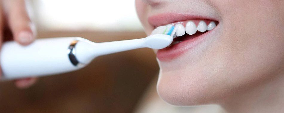 - Pure Gold Professionals in Dentistry - Redlands Dentist - Pure Gold Professionals in Dentistry - Redlands Dentist -