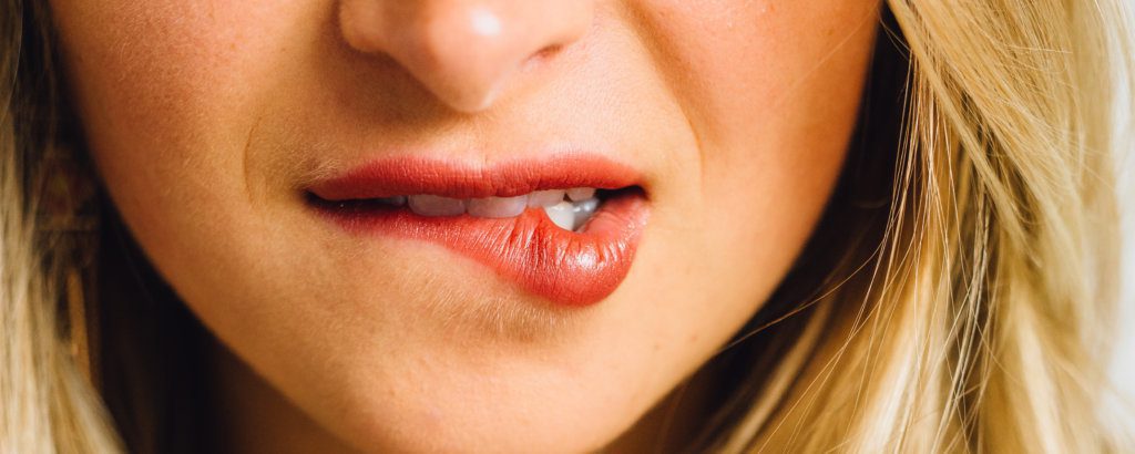 Facial Injury Repair - Pure Gold Professionals in Dentistry - Redlands Dentist - Pure Gold Professionals in Dentistry - Redlands Dentist -