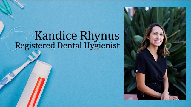 Pure Gold Professionals in Dentistry - Redlands Dentist -