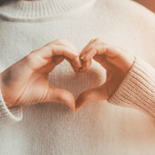 6 Ways to Find the Best Dentist Near Me - Pure Gold Professionals in Dentistry - Redlands Dentist - dentist near me in redlands