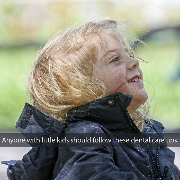 Attention Parents: Follow These Teeth Tips - Pure Gold Professionals in Dentistry - Redlands Dentist - Pure Gold Professionals in Dentistry - Redlands Dentist -