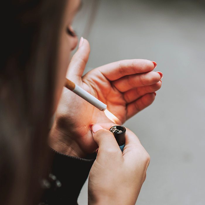 Smoking and Vaping Versus Teeth - Pure Gold Professionals in Dentistry - Redlands Dentist - Pure Gold Professionals in Dentistry - Redlands Dentist -