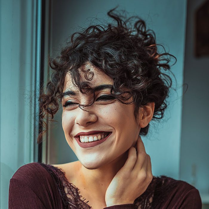 Women’s Dental Health - Pure Gold Professionals in Dentistry - Redlands Dentist - Pure Gold Professionals in Dentistry - Redlands Dentist -
