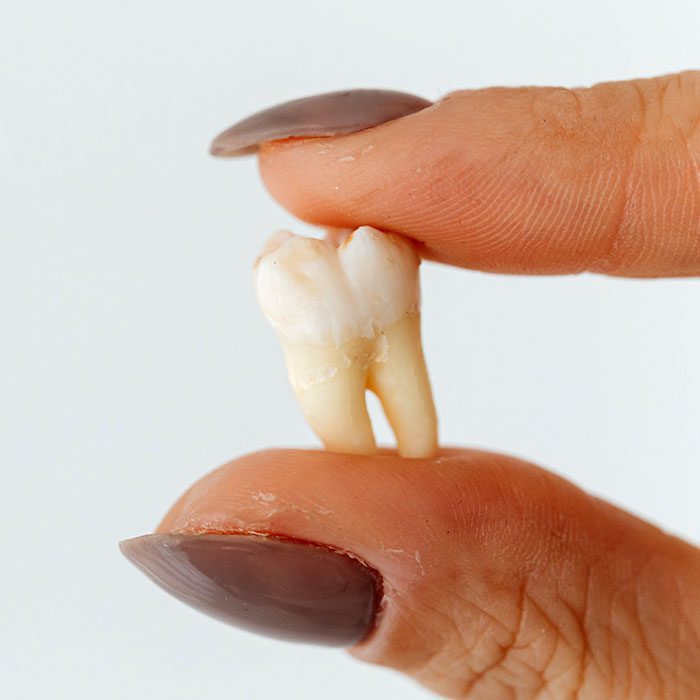 Baby Teeth Traditions of the World - Pure Gold Professionals in Dentistry - Redlands Dentist - Pure Gold Professionals in Dentistry - Redlands Dentist -