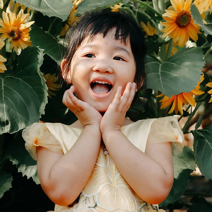 Preparing for the First Dental Visit - Pure Gold Professionals in Dentistry - Redlands Dentist - Pure Gold Professionals in Dentistry - Redlands Dentist -