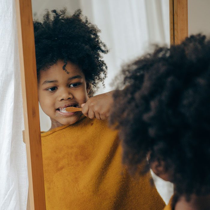 Teaching Your Kids Good Dental Habits - Pure Gold Professionals in Dentistry - Redlands Dentist - Pure Gold Professionals in Dentistry - Redlands Dentist -