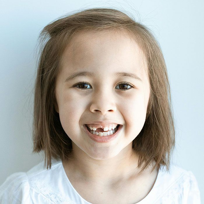 What Do Different Cultures Do With Baby Teeth? - Pure Gold Professionals in Dentistry - Redlands Dentist - Pure Gold Professionals in Dentistry - Redlands Dentist -
