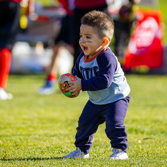 Childhood Tooth Injuries Are Preventable! - Pure Gold Professionals in Dentistry - Redlands Dentist - Pure Gold Professionals in Dentistry - Redlands Dentist -