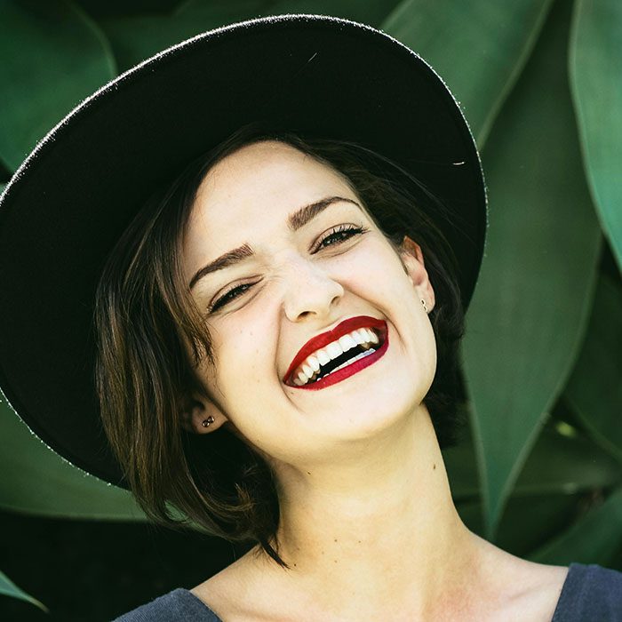 Oral Cancer Screenings Should Be a Priority! - Pure Gold Professionals in Dentistry - Redlands Dentist - Pure Gold Professionals in Dentistry - Redlands Dentist -