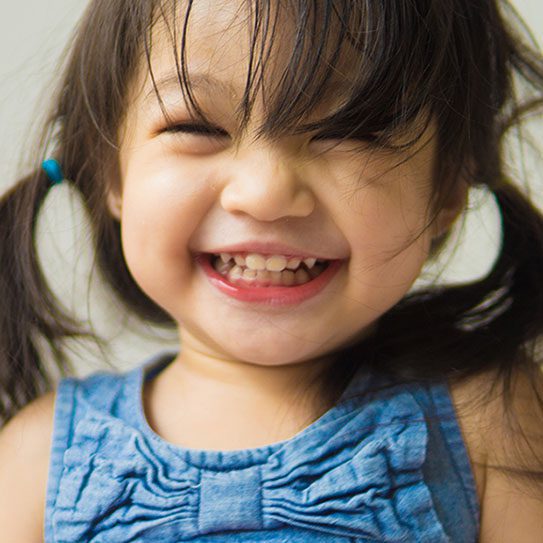 Pure Gold Professionals in Dentistry - Redlands Dentist -