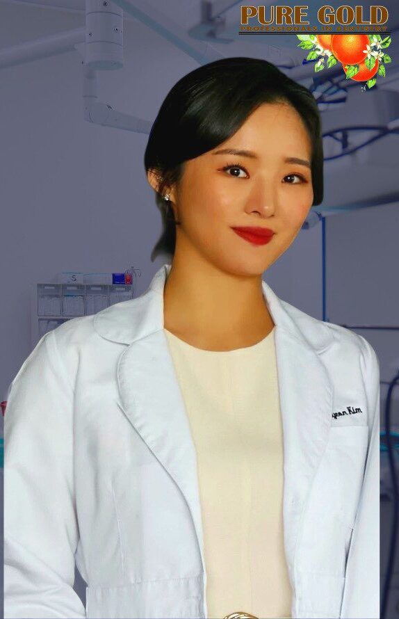 Meet Our Doctors - Pure Gold Professionals in Dentistry - Redlands Dentist - Pure Gold Professionals in Dentistry - Redlands Dentist -