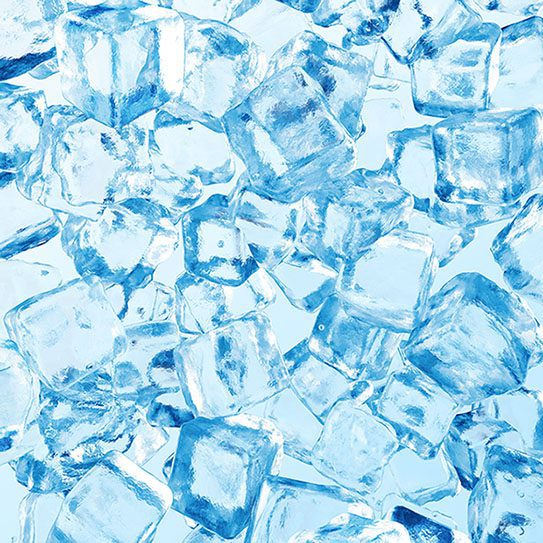 Chewing Ice Can Ruin Your Teeth - Pure Gold Professionals in Dentistry - Redlands Dentist - Pure Gold Professionals in Dentistry - Redlands Dentist -