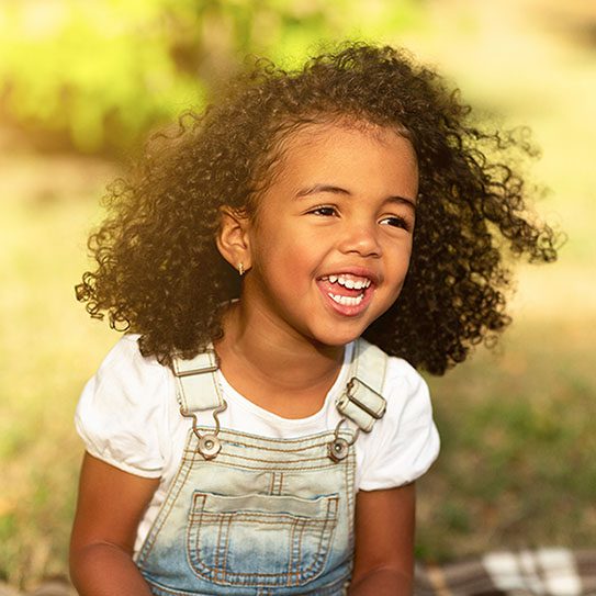 A Parent's Guide to Cavity Prevention - Pure Gold Professionals in Dentistry - Redlands Dentist - Pure Gold Professionals in Dentistry - Redlands Dentist -