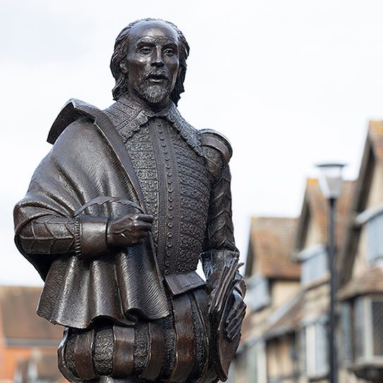 Sugar Versus Teeth in Elizabethan England - Pure Gold Professionals in Dentistry - Redlands Dentist - Pure Gold Professionals in Dentistry - Redlands Dentist -