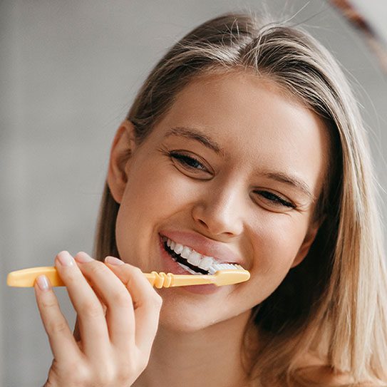 Modern Dentistry Versus Old Dental Myths - Pure Gold Professionals in Dentistry - Redlands Dentist - Pure Gold Professionals in Dentistry - Redlands Dentist -