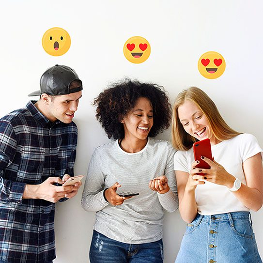 Beware Viral Dental Health "Advice" - Pure Gold Professionals in Dentistry - Redlands Dentist - Pure Gold Professionals in Dentistry - Redlands Dentist -