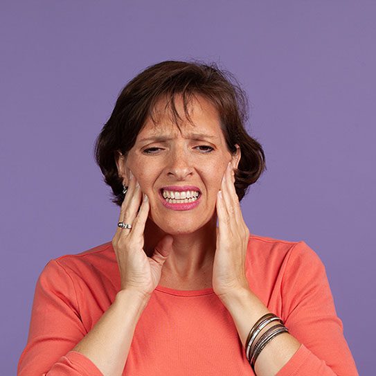 It's TMJ Awareness Month Again! - Pure Gold Professionals in Dentistry - Redlands Dentist - Pure Gold Professionals in Dentistry - Redlands Dentist -