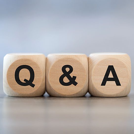 Answering the Questions Dentists Hear Most - Pure Gold Professionals in Dentistry - Dentist in Redlands - Pure Gold Professionals in Dentistry - Dentist in Redlands - Dentist in Redlands