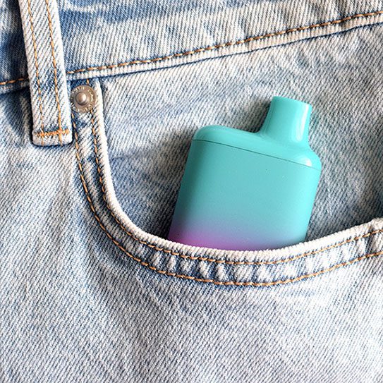 Tobacco: Dangerous to Teeth in Any Form - Pure Gold Professionals in Dentistry - Redlands Dentist - Pure Gold Professionals in Dentistry - Redlands Dentist -