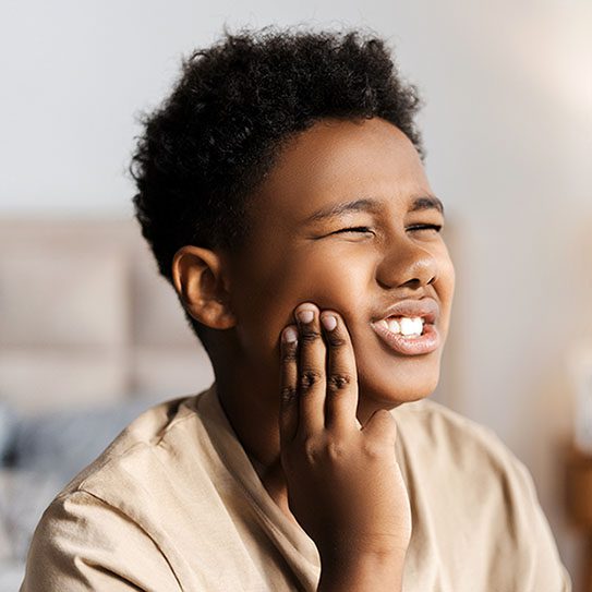 Tips for Preventing Childhood Tooth Injuries - Pure Gold Professionals in Dentistry - Dentist in Redlands - Pure Gold Professionals in Dentistry - Dentist in Redlands - Dentist in Redlands