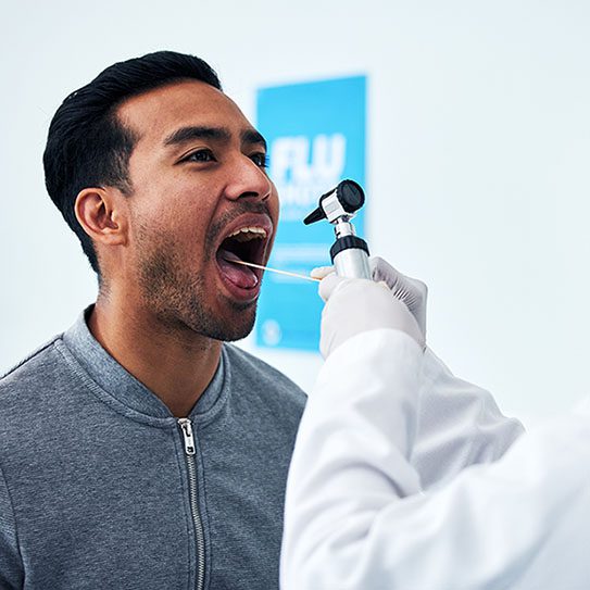 Are You Getting Regular Oral Cancer Screenings? - Pure Gold Professionals in Dentistry - Dentist in Redlands - Pure Gold Professionals in Dentistry - Dentist in Redlands - Dentist in Redlands