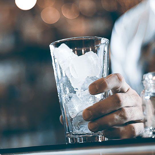 Ice-Chewing: A Dangerous Habit for Your Teeth - Pure Gold Professionals in Dentistry - Dentist in Redlands - Pure Gold Professionals in Dentistry - Dentist in Redlands - Dentist in Redlands