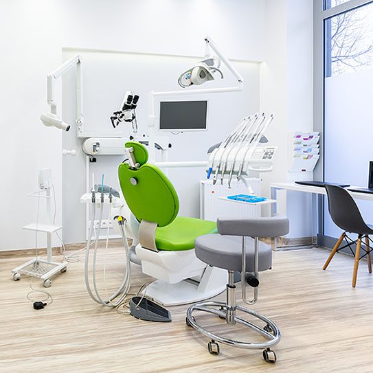 Don't Ignore These Signs You Need a Dental Visit - Pure Gold Professionals in Dentistry - Dentist in Redlands - Pure Gold Professionals in Dentistry - Dentist in Redlands - Dentist in Redlands
