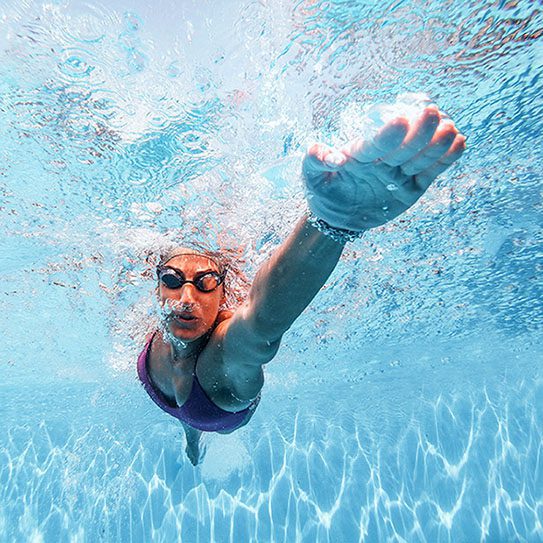 Summer Swimming Oral Health Concerns - Pure Gold Professionals in Dentistry - Dentist in Redlands - Pure Gold Professionals in Dentistry - Dentist in Redlands - Dentist in Redlands